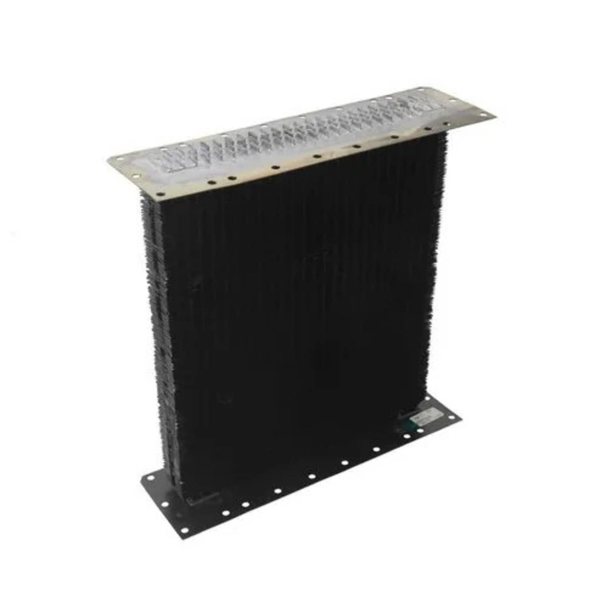 Bethesda Industrial Radiator Core fits John Deere A AO AR AA396R