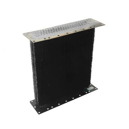 Bethesda Industrial Radiator Core fits John Deere A AO AR AA396R