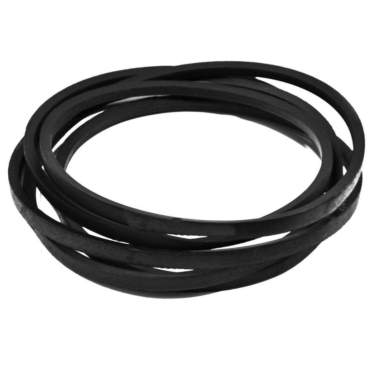Bethesda Industrial A&I Products 4L340 Belt Sectional A32
