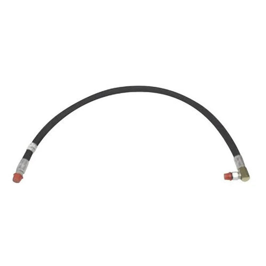 Bethesda Industrial Hydraulic Hose Assembly fits Ford 2000 2600 3000 3600 4000 4600 4610 5000 6600
