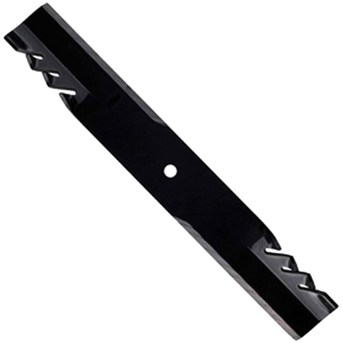 Bethesda Industrial 3PK G6 Gator Mulching Blade Fits John Deere 240 245 260 265 285 320 Tractor