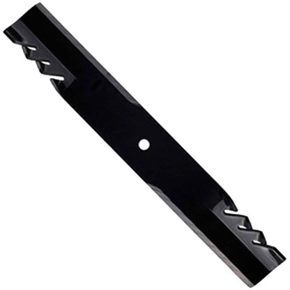 Bethesda Industrial 3PK G6 Gator Mulching Blade Fits John Deere 240 245 260 265 285 320 Tractor