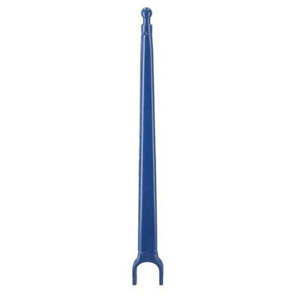 Bethesda Industrial Radius Rod Assembly - Right Hand/Left Hand fits Ford 2000 3600 4000 4110 4600