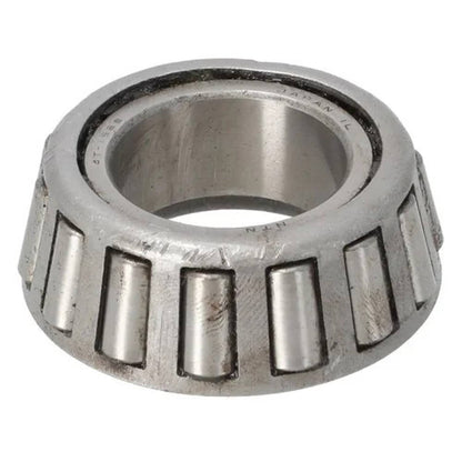 Bethesda Industrial Tapered Cone fits International B275 B414 354 364 384 392675R91