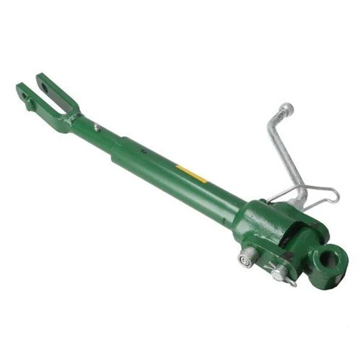 Bethesda Industrial Lift Link - Right Hand fits John Deere 1050 850 950 1050 850 950 CH15627