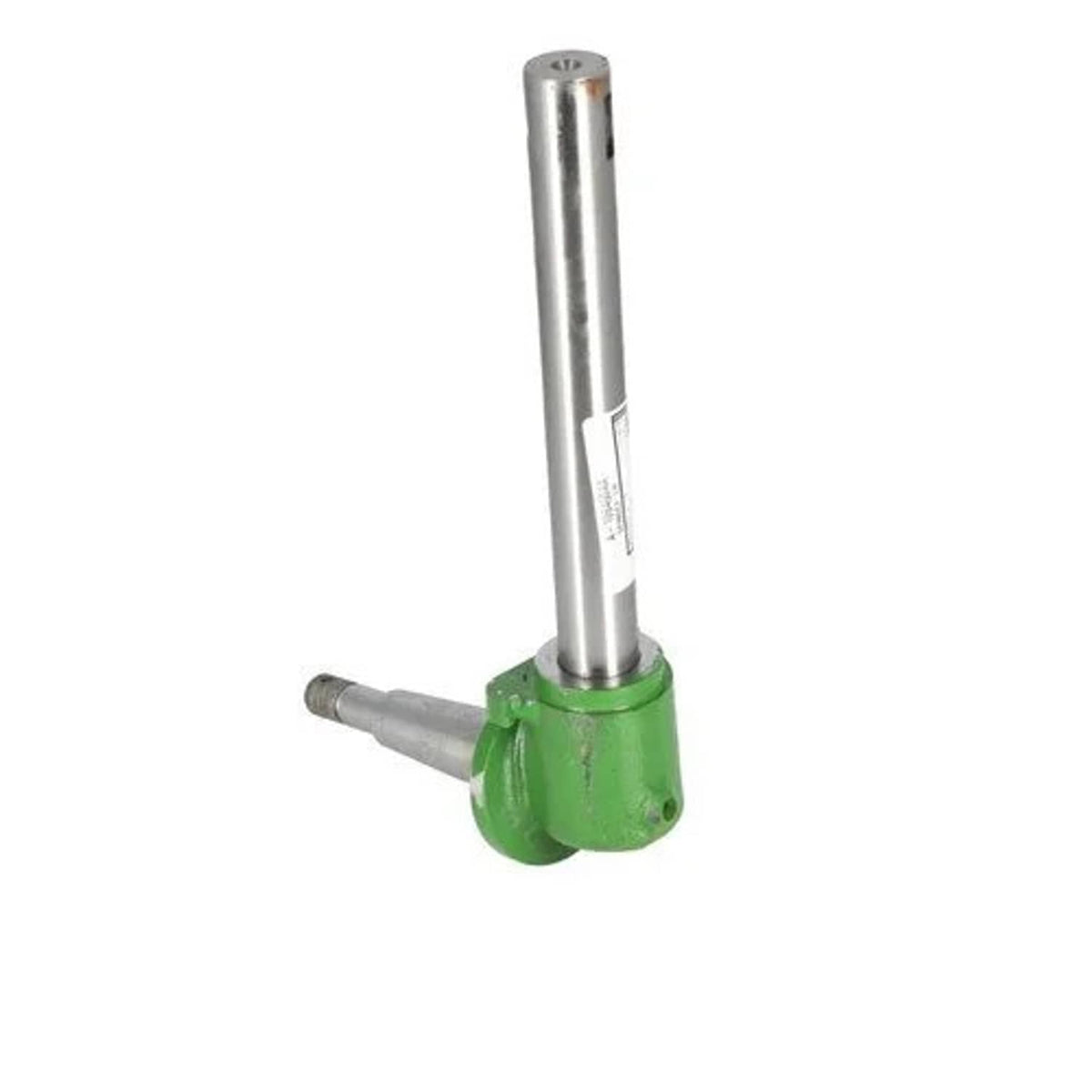 Bethesda Industrial Spindle - Left Hand fits Oliver 550 106460AA