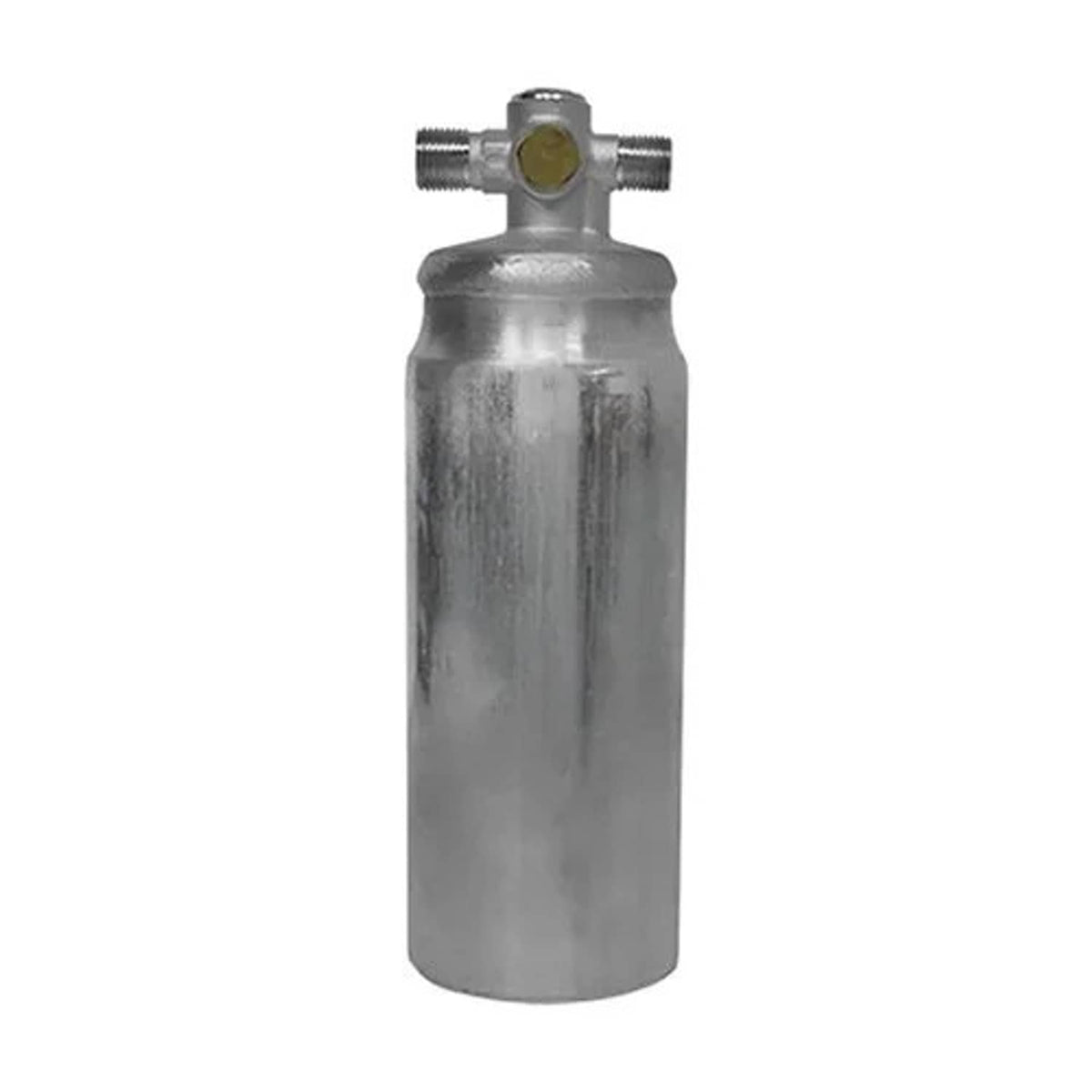 Bethesda Industrial Receiver Drier fits Caterpillar 307C 311CU 320C 307C 164-0622