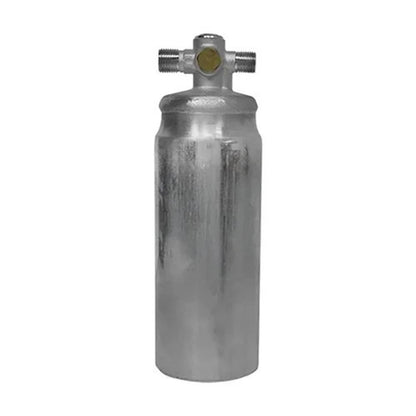 Bethesda Industrial Receiver Drier fits Caterpillar 307C 311CU 320C 307C 164-0622