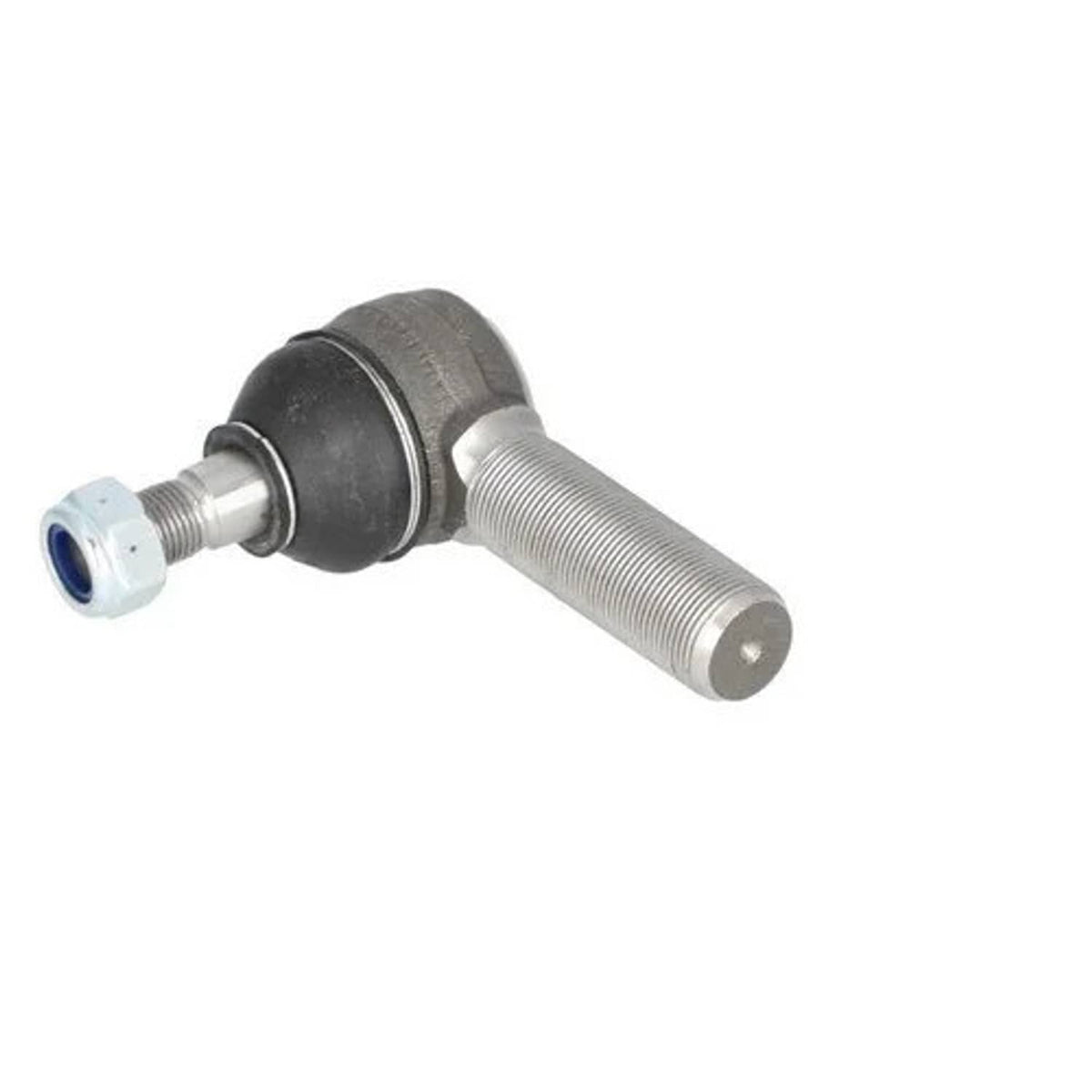Bethesda Industrial Drag Link End - Front fits Ford 4400 4100 5000 5100 6000 6610 7000 C5NN3308D