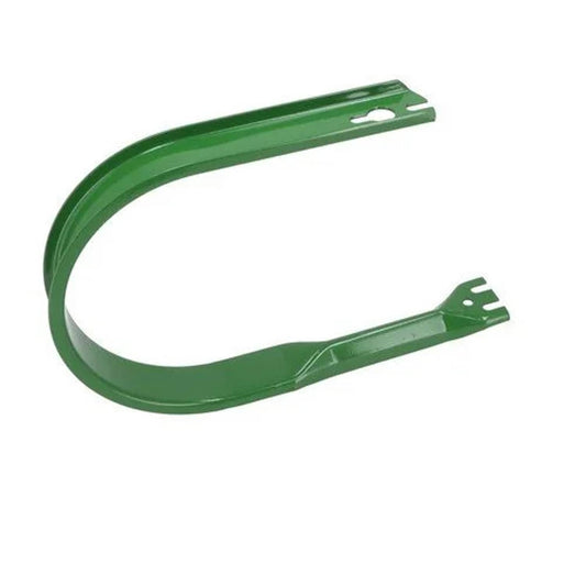 Bethesda Industrial Pickup Baler Band Metal fits John Deere 330 535 435 466 467 557 566 567 E85043