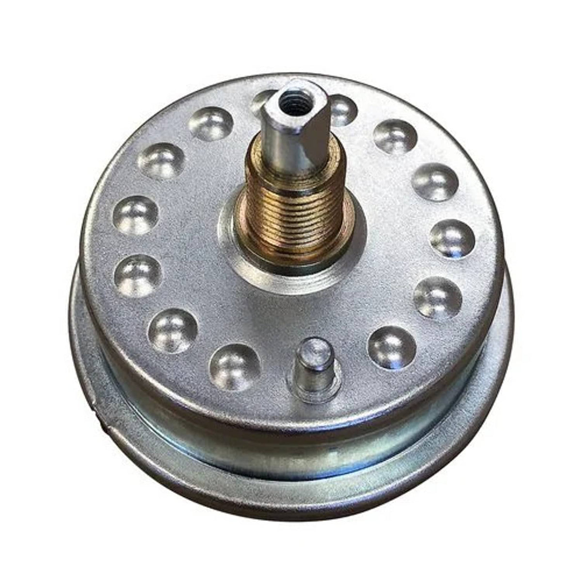 Bethesda Industrial Combination Switch fits John Deere 80 820 70 720 80 70 AF2065R AF2143R AF2460R