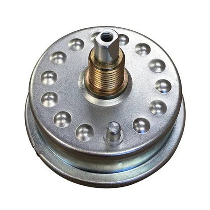 Bethesda Industrial Combination Switch fits John Deere 80 820 70 720 80 70 AF2065R AF2143R AF2460R