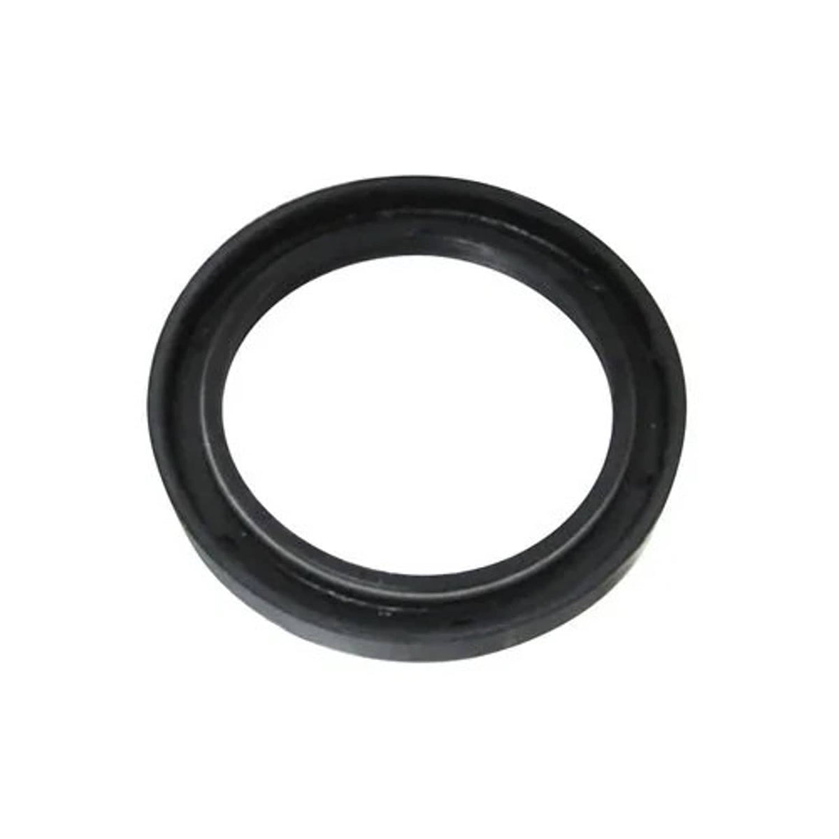 Bethesda Industrial Seal 60 mm x 85 mm fits Belarus 420A ASK60851