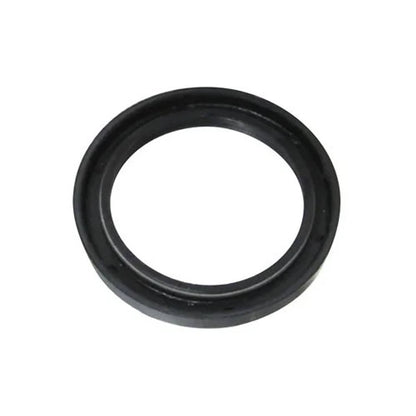 Bethesda Industrial Seal 60 mm x 85 mm fits Belarus 420A ASK60851
