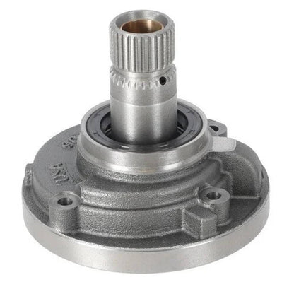Bethesda Industrial Transmission Oil Pump fits Massey Ferguson 530718M92