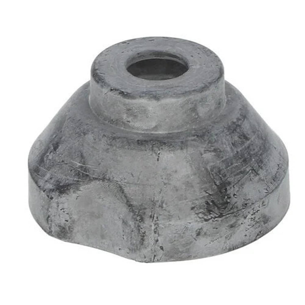 Bethesda Industrial Steering Wheel Boot fits International 706 766 986 1066 1086 1466 1486 382587R1