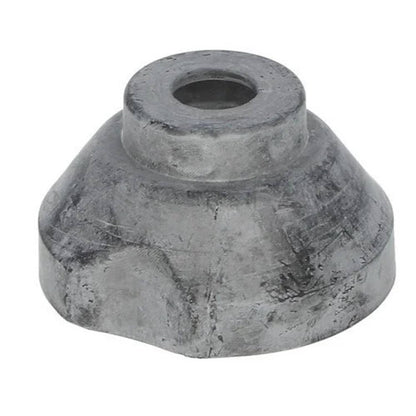 Bethesda Industrial Steering Wheel Boot fits International 706 766 986 1066 1086 1466 1486 382587R1