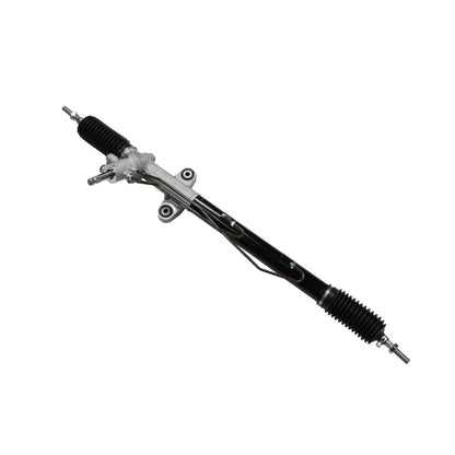 Bethesda Industrial Hydraulic Power Steering Rack & Pinion Assembly  For Honda Accord 2.3L 1998-2002