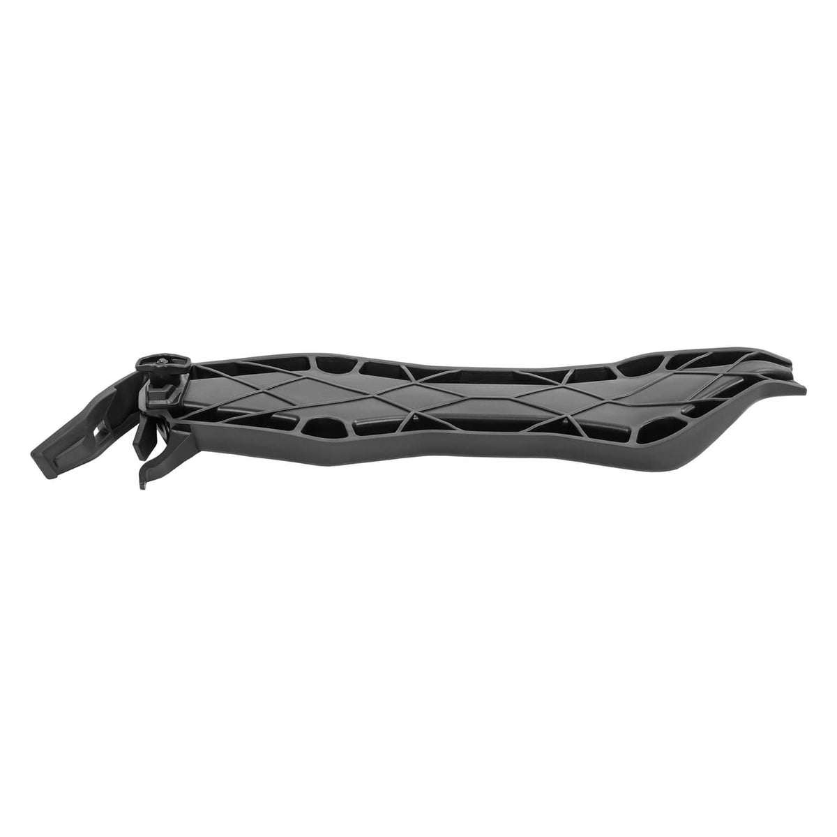 Bethesda Industrial Replace For 860202528 Black PE Fuel Caddy Base Kit For Ski-Doo LinQ