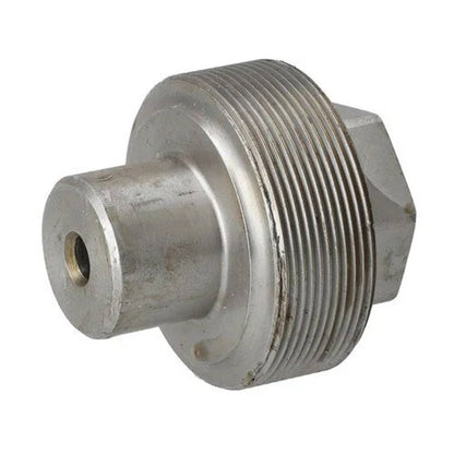 Bethesda Industrial Axle Trunnion Front fits ZF 411113 fits Universal X41113