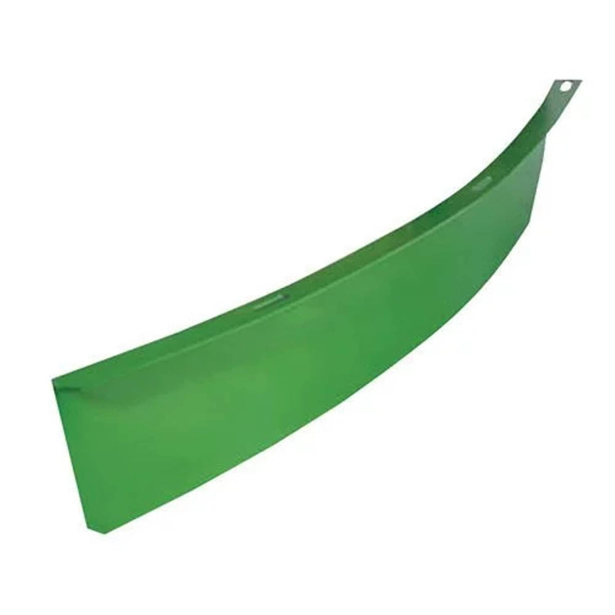 Bethesda Industrial Straw Chopper Vane Deflector Fin Large - Left Hand fits John Deere 9650 H130948
