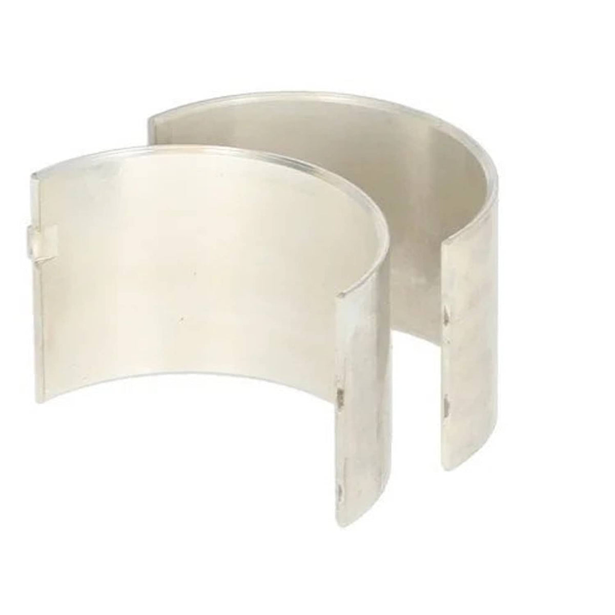 Bethesda Industrial Connecting Rod Bearing - .010" Oversize - Journal fits International M 356955R11