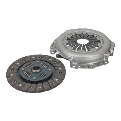 Bethesda Industrial Diaphragm Clutch Kit fits Massey Ferguson 205 1020 3281105M91