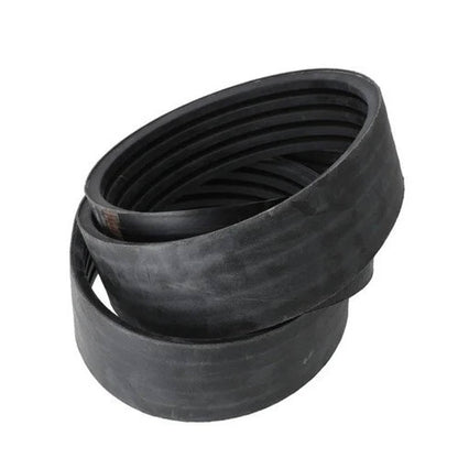 Bethesda Industrial Drive Belt fits New Holland 852 855 858 717399