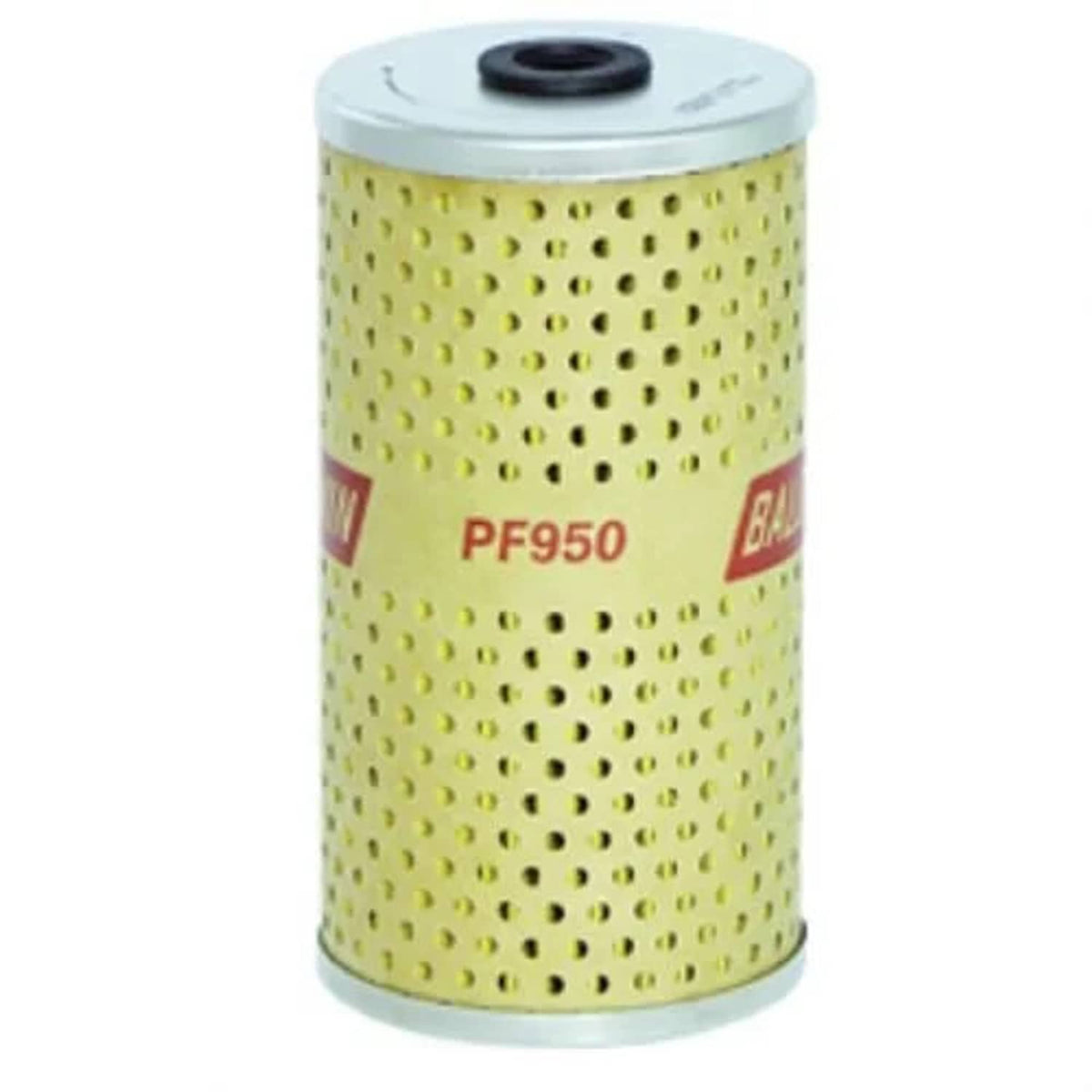 Bethesda Industrial Baldwin® Fuel Filter Element fits International 706 756 3059245R91