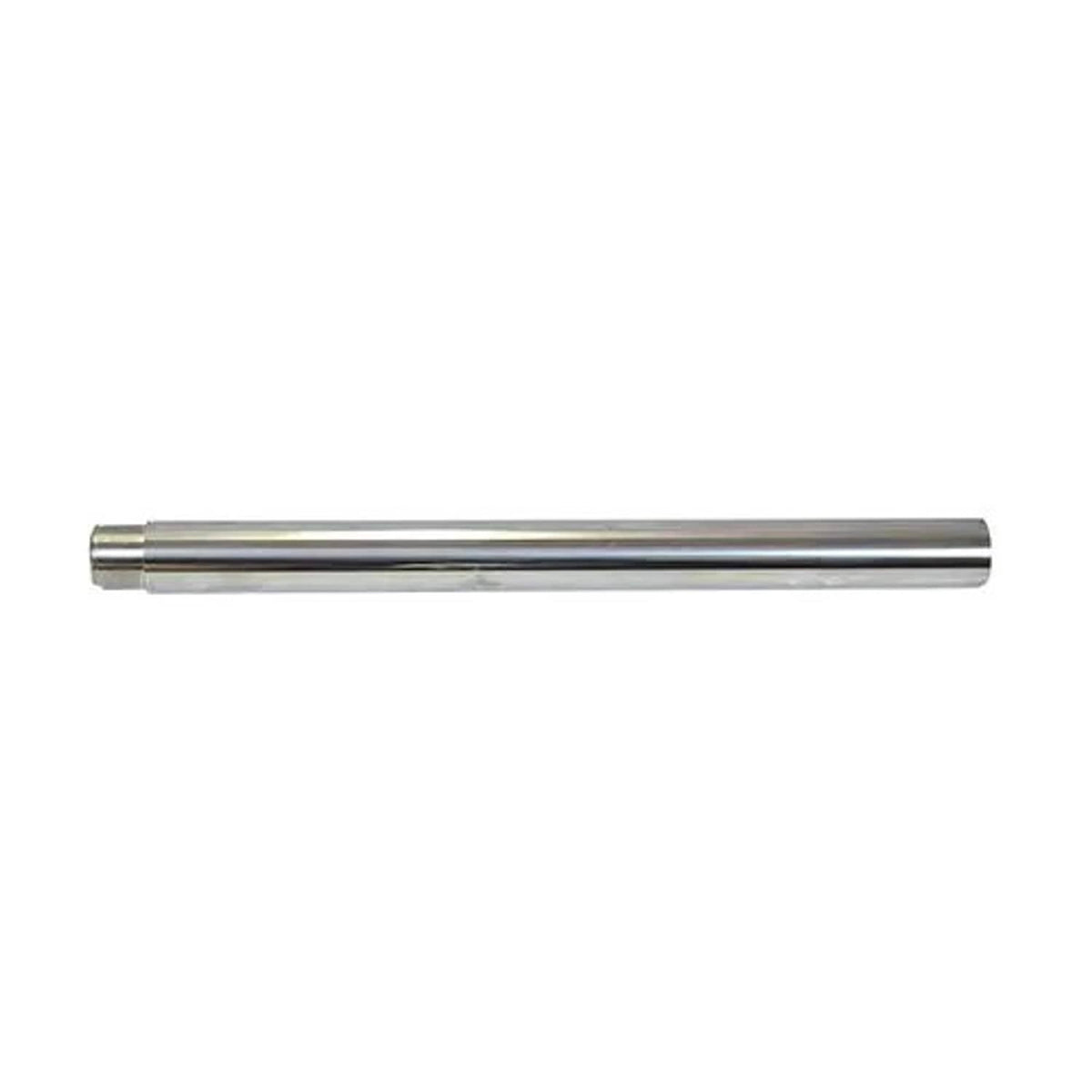 Bethesda Industrial Track Adjustment Rod fits Case 1150C 1150D 1150E 1150G 1150C 1150E 143807A1
