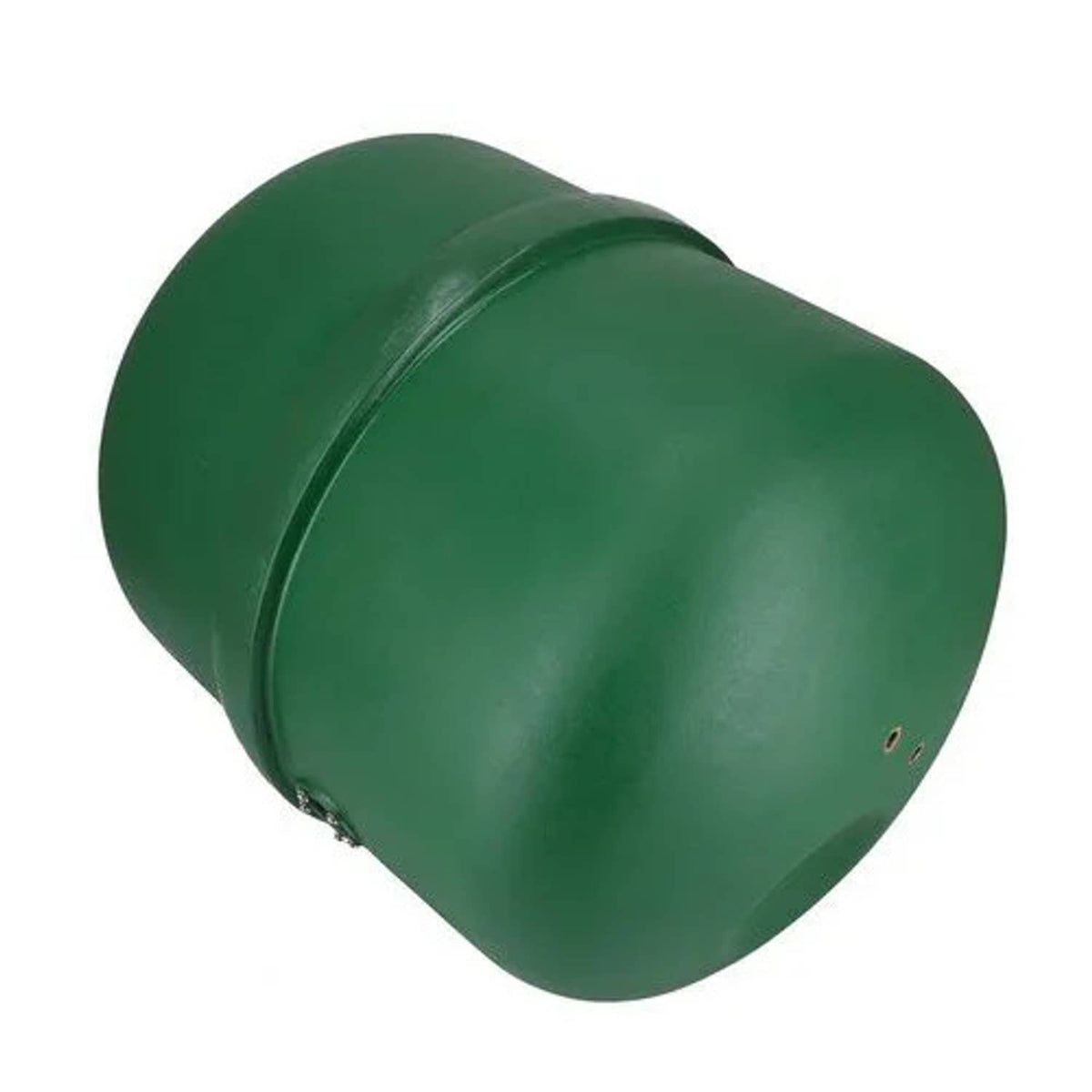 Bethesda Industrial Fuel Tank - Polyethylene fits John Deere 600 600 4000 4010 4020 AR39587