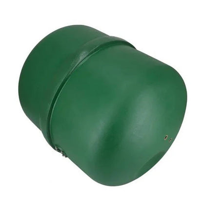 Bethesda Industrial Fuel Tank - Polyethylene fits John Deere 600 600 4000 4010 4020 AR39587
