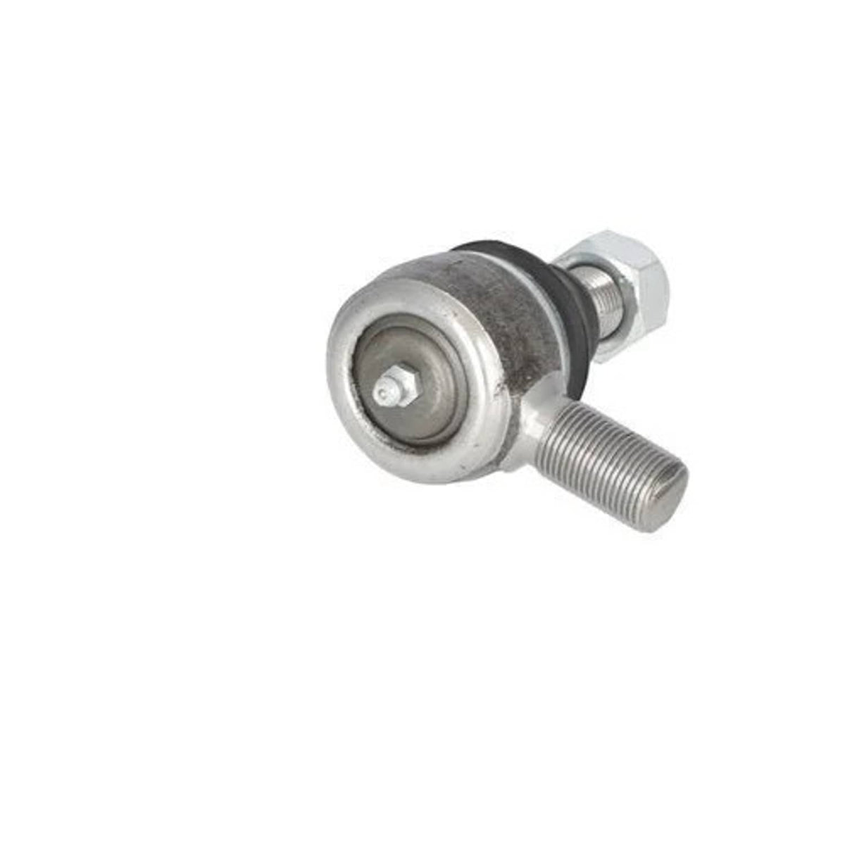 Bethesda Industrial Steering Cylinder End fits Ford 455 555 555A 555B 655 655A 555 555B E6NN3A303AA