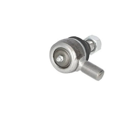 Bethesda Industrial Steering Cylinder End fits Ford 455 555 555A 555B 655 655A 555 555B E6NN3A303AA