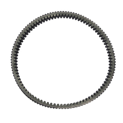 Bethesda Industrial Heavy Duty Drive Belt #3211148 for Polaris RZR XP/Ranger XP/ACE 3211180 3211196