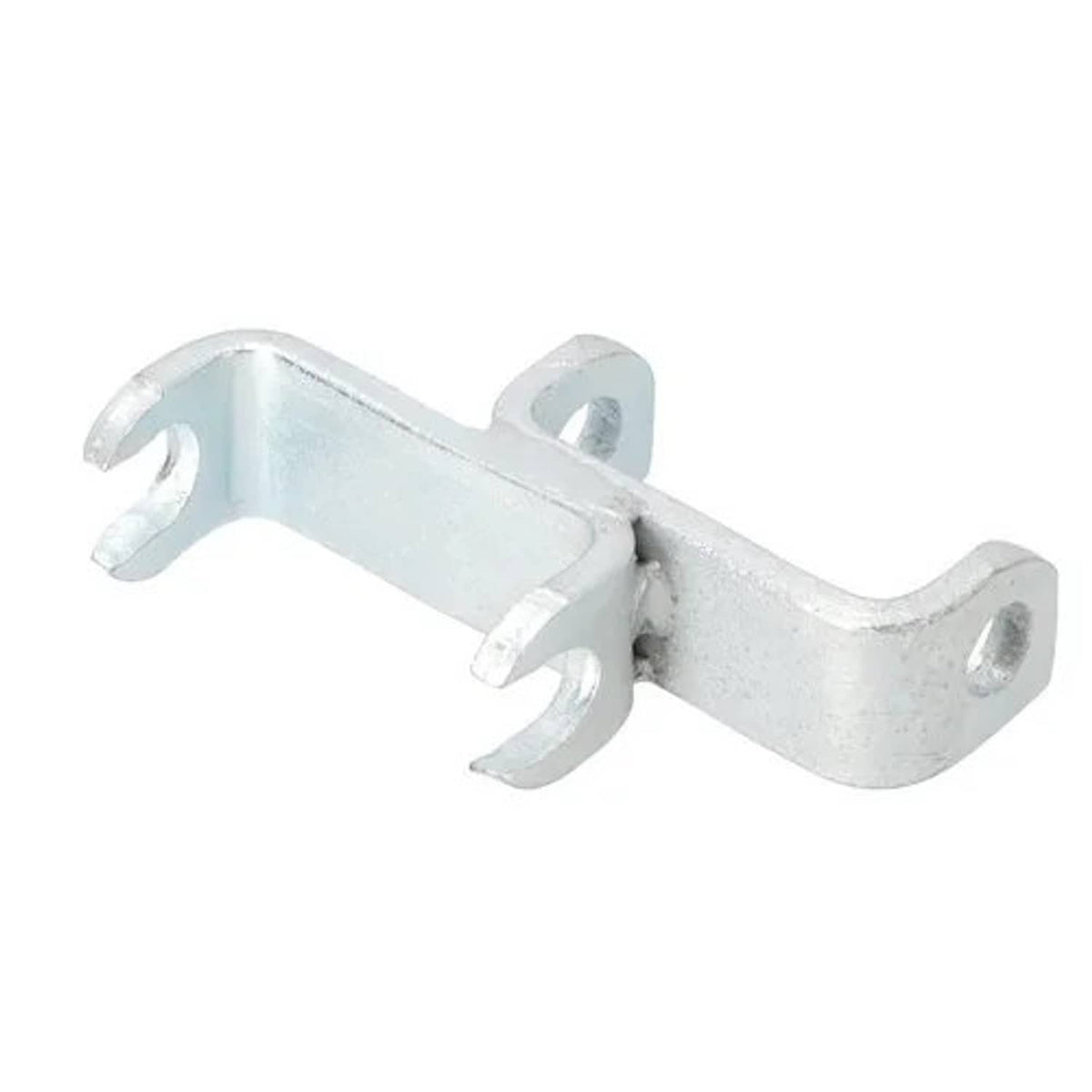 Bethesda Industrial Alternator Mounting Bracket fits Massey Ferguson TO20