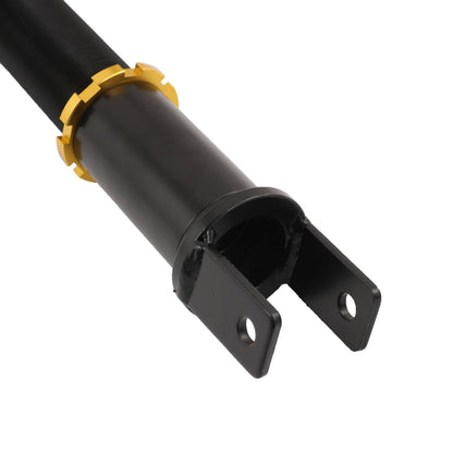 Bethesda Industrial Coilovers Suspension Kits Fit For Nissan 350Z 03-08 Adj. Height Lowering Shocks