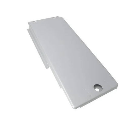 Bethesda Industrial Side Panel - Left Hand fits Massey Ferguson 30 31 165 175 3165 30 31 194942M91
