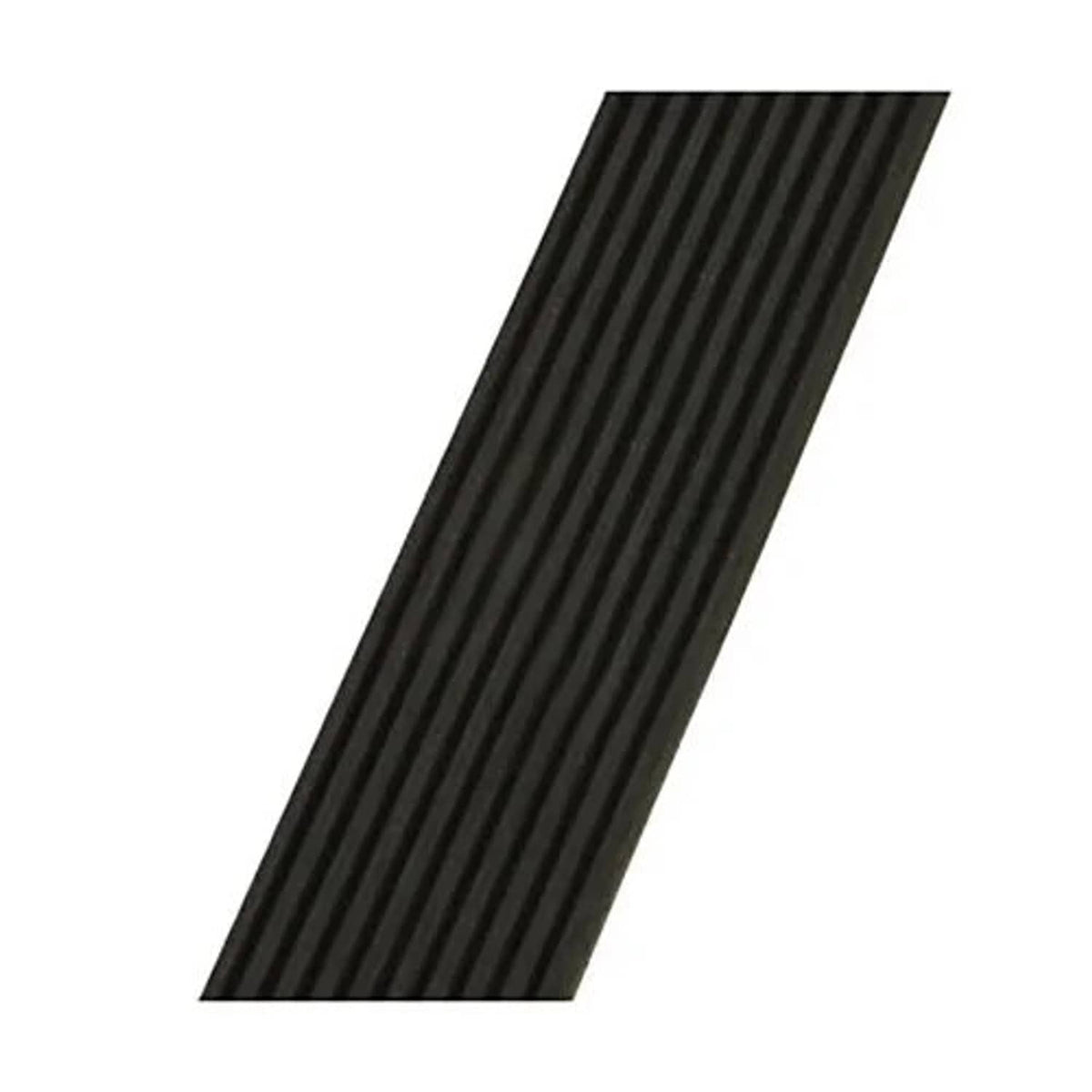 Bethesda Industrial Belt - Engine Drive fits Case IH 7010 7120 8120 9120 500371653