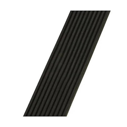 Bethesda Industrial Belt - Engine Drive fits Case IH 7010 7120 8120 9120 500371653
