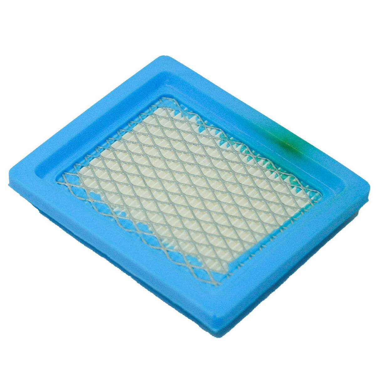 Bethesda Industrial Genuine OEM Kohler 14 083 22-S Air Filter for XT650 XT675 XTX650