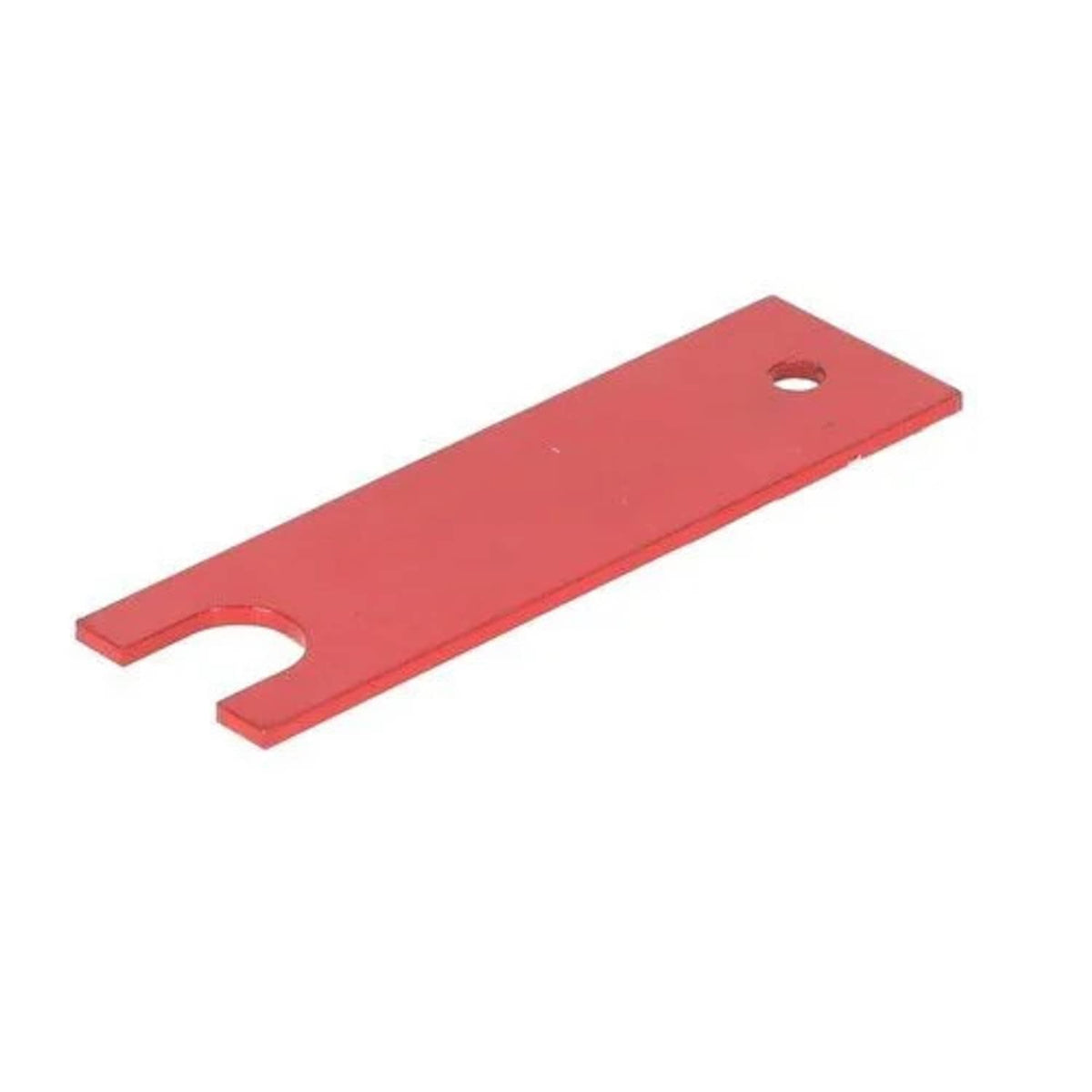 Bethesda Industrial Latch Spring - Upper fits International 382193R1 fits Case IH 7110 7130 382193R1