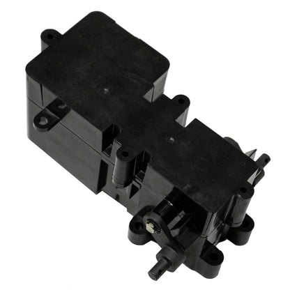 Bethesda Industrial Genuine OEM Toro 136-4214 Brake Box Assembly for 130-0795 74670 74675