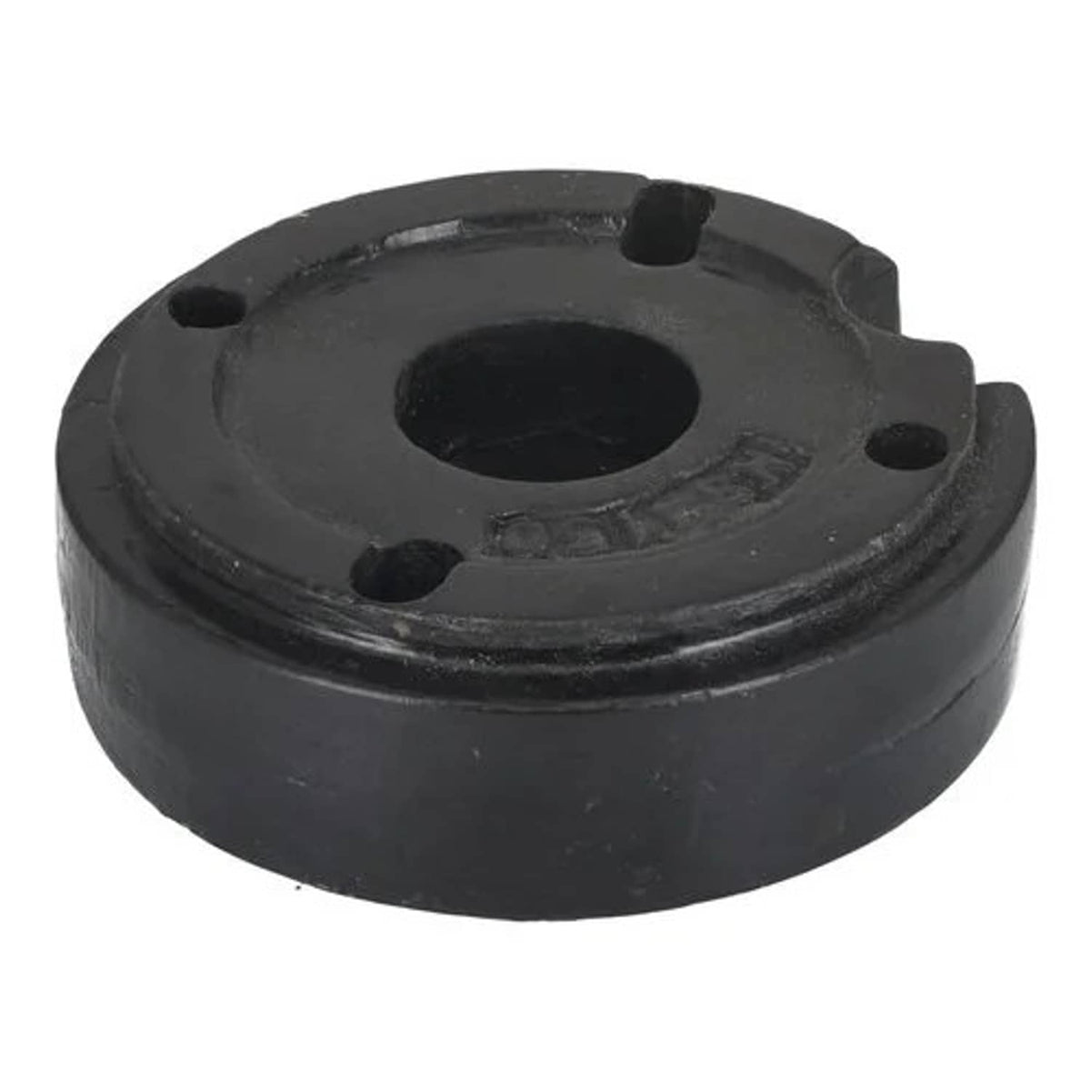 Bethesda Industrial Wheel Weight - 70 lbs. fits John Deere fits New Holland fits Massey Ferguson