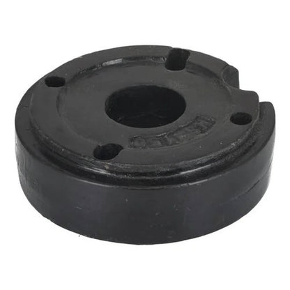 Bethesda Industrial Wheel Weight - 70 lbs. fits John Deere fits New Holland fits Massey Ferguson