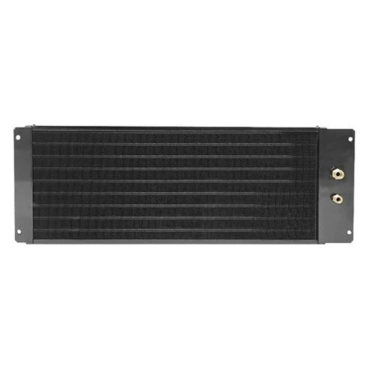 Bethesda Industrial Condenser fits New Holland 383912A1 347614A1 76082744