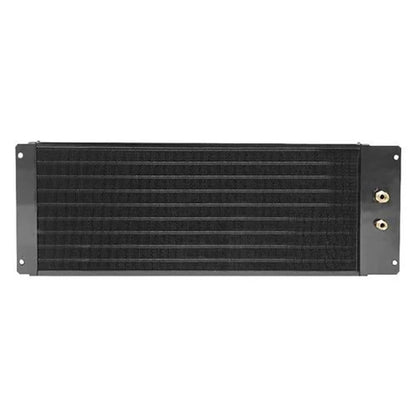 Bethesda Industrial Condenser fits New Holland 383912A1 347614A1 76082744