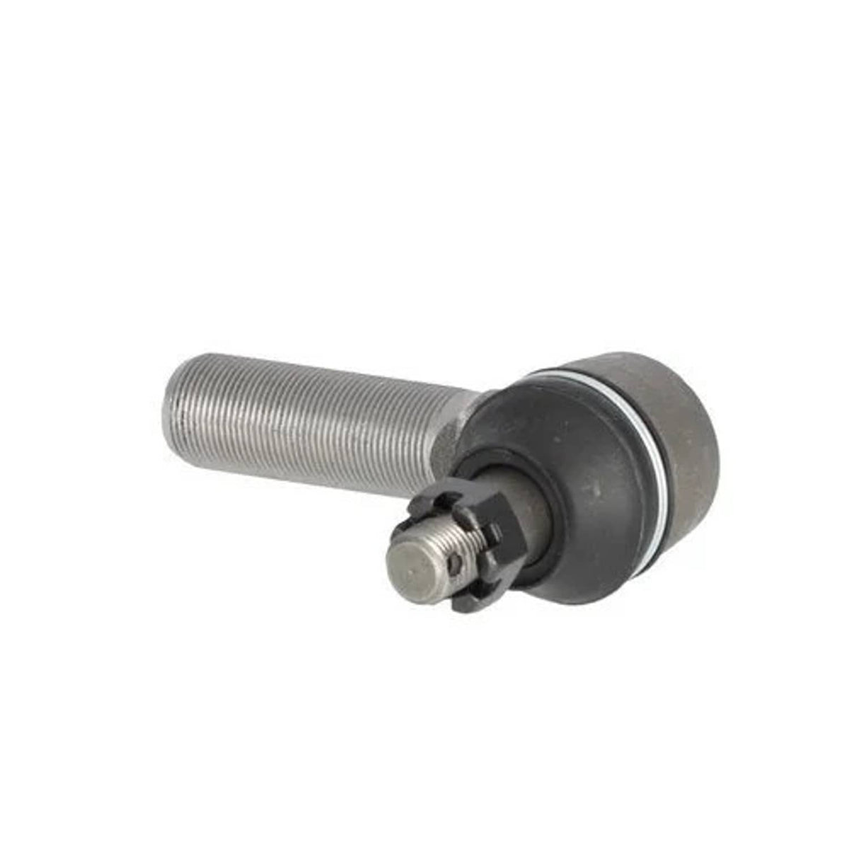 Bethesda Industrial Tie Rod End fits John Deere 4230 4250 4430 4440 AR63590 fits Ford D8NN3289BA