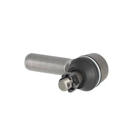 Bethesda Industrial Tie Rod End fits John Deere 4230 4250 4430 4440 AR63590 fits Ford D8NN3289BA