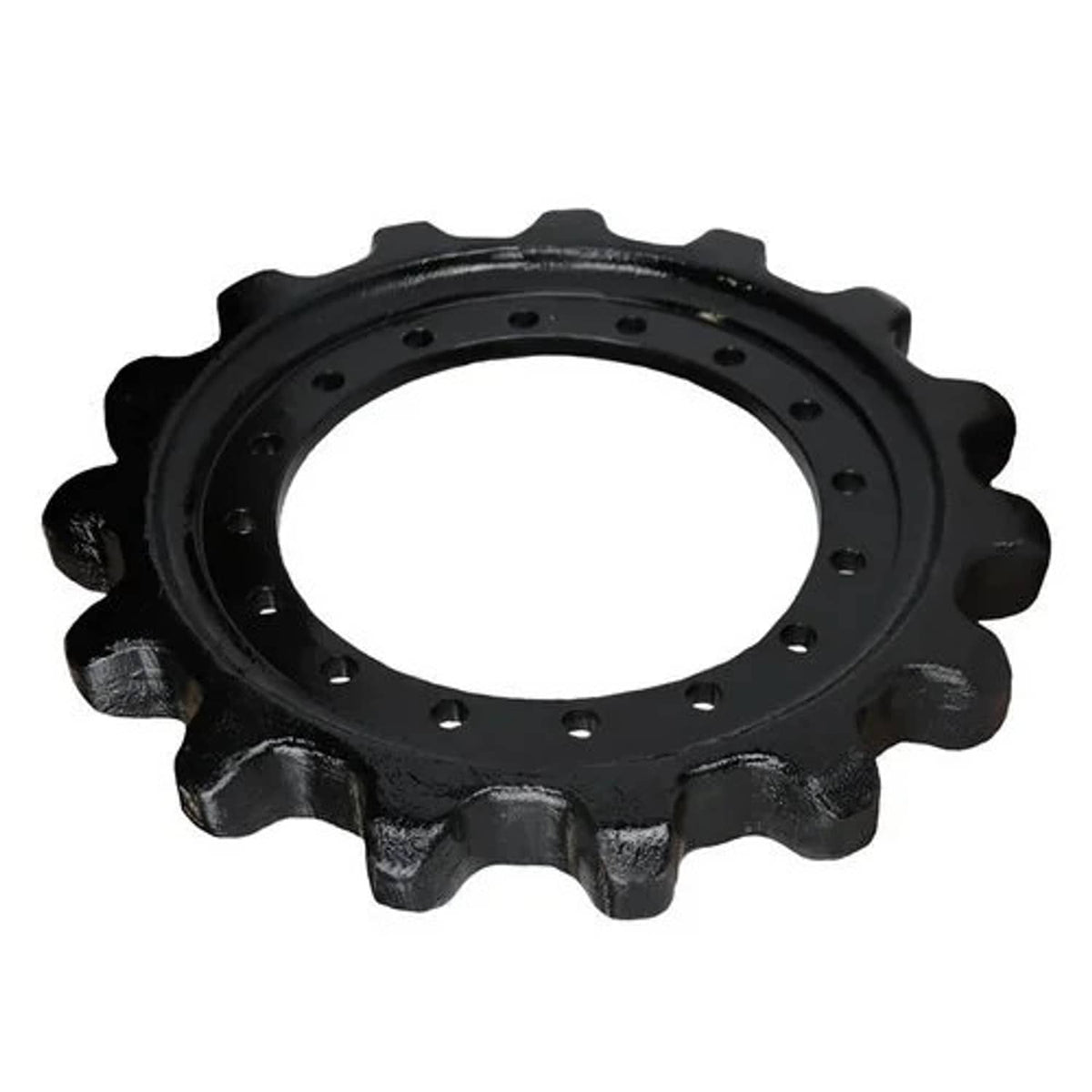 Bethesda Industrial Drive Sprocket fits Bobcat T630 T650 7270159 SP087